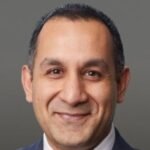 R&M and Stulz offers Precision Cooling Systems for Data Centers