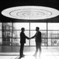STMicroelectronics Acquires NXP’s MEMS Sensors Business
