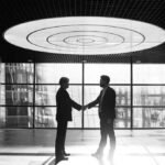 Rackspace Technology Appoints Gajen Kandiah As New CEO