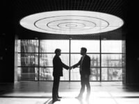 CoreWeave Acquires Data Center Firm Core Scientific For $9b deal