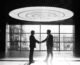 CoreWeave Acquires Data Center Firm Core Scientific For $9b deal