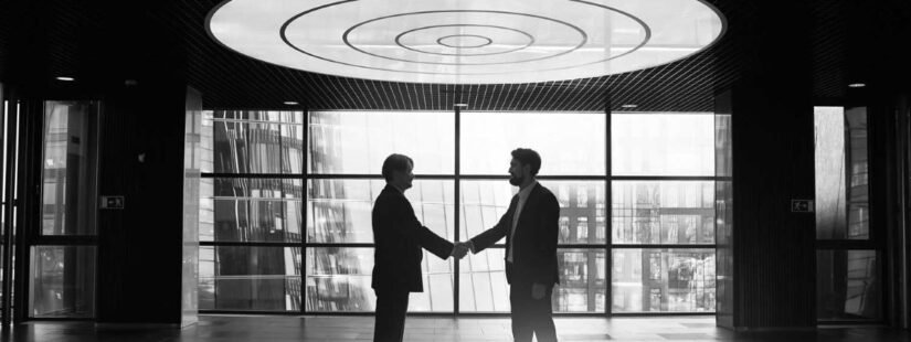 CoreWeave Acquires Data Center Firm Core Scientific For $9b deal