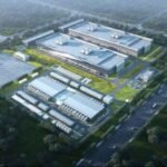 ETAP And Schneider Electric Unveil Digital Twin To Simulate AI Factory