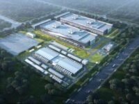 Bridge Data Centres Secures US$2.8 Billion financing to Fuel Data Centre Expansion