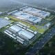 Bridge Data Centres Secures US$2.8 Billion financing to Fuel Data Centre Expansion