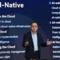 Huawei Cloud Unveils New Cloud Services And Solutions
