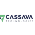 Cassava And NVIDIA To Build AI Factory In Africa