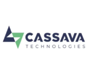 Cassava And NVIDIA To Build AI Factory In Africa