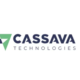 Cassava And NVIDIA To Build AI Factory In Africa