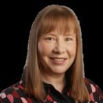 Qualcomm Boosts AI & IoT Capabilities with Edge Impulse Acquisition