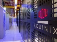 Equinix Launches SGD $500m Green Bonds For Singapore Data Centers