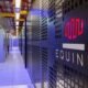 Equinix Launches SGD $500m Green Bonds For Singapore Data Centers