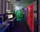 Toshiba Opens HDD Lab In Germany