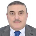 CommScope Launches Propel XFrame Solution For Data Centers