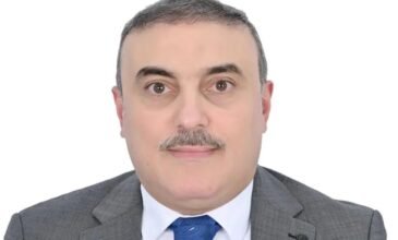 Nutanix Launches Nutanix Cloud Clusters On Microsoft Azure In Qatar