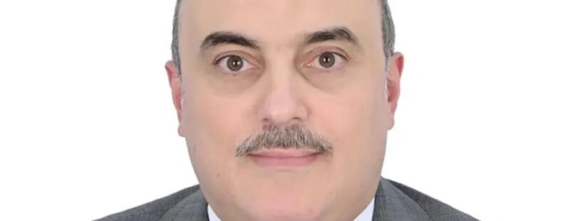 Nutanix Launches Nutanix Cloud Clusters On Microsoft Azure In Qatar