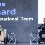 Lip-Bu Tan Appointed CEO Of Intel