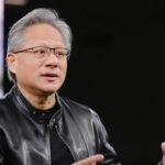 Cassava And NVIDIA To Build AI Factory In Africa