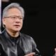 NVIDIA To Build First US-Made AI Supercomputers