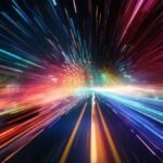 Red Hat and Axiom Space build a data center in space