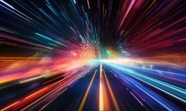 Juniper Networks And IBM Integrate Mist AI And Watsonx