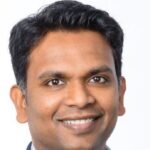 Nvidia, xAI To Join BlackRock And Microsoft’s $30bn AI Data Center Fund