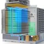 Emirates Group Joins Hands With Moro Hub For Co-location Services