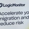 LogicMonitor Announces Elevate Community Conference 2025