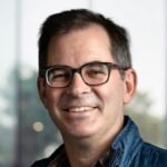 Eaton Acquires Fibrebond Corporation For $1.4 billion