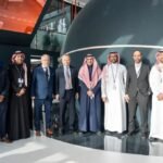 LogicMonitor Announces Elevate Community Conference 2025