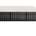 IBM Introduces FlashSystem C200