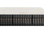 Belgian Data Center Company LCL Invests $13.64M In Three Of Its Own Wind Turbines