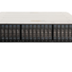 IBM Introduces FlashSystem C200