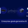 Qualcomm and IBM Expand Collaboration