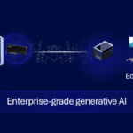 Juniper Supports stc to Achieve Extraordinary Core Network Capabilities
