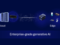 Qualcomm and IBM Expand Collaboration