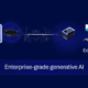 Qualcomm and IBM Expand Collaboration