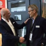 Schneider Electric Invests $700 Million In US Energy And AI Sectors