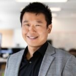 Commscope Sells vCCAP Evo Platform Hungary’s Vidanet