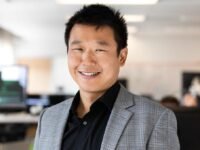 Pure Storage integrates FlashBlade with NVIDIA AI Data Platform