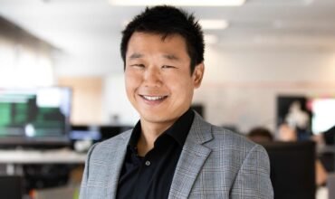 Pure Storage integrates FlashBlade with NVIDIA AI Data Platform