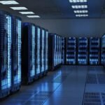 Toshiba Opens HDD Lab In Germany