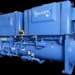 Huawei Unveils AI-ready Data Storage For Carriers To Transform Data Assets