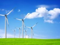 Belgian Data Center Company LCL Invests $13.64M In Three Of Its Own Wind Turbines