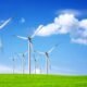 Belgian Data Center Company LCL Invests $13.64M In Three Of Its Own Wind Turbines