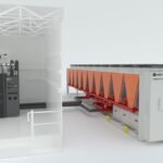 Partners Group Acquires Australian Data Center Provider GreenSquareDC