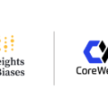 CoreWeave Acquires AI Developer Platform Weights & Biases