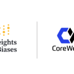 Qualcomm and IBM Expand Collaboration