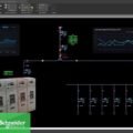ETAP And Schneider Electric Unveil Digital Twin To Simulate AI Factory