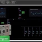 NTT DATA Launches Agentic AI Services for Hyperscaler AI Technologies